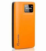 Image result for Free Portable Wi-Fi Device