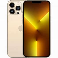 Image result for iPhone 13 Pro and 13 Pro Max