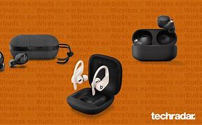 Image result for Top 10 Best Wireless Earbuds