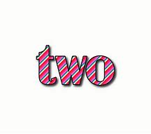 Image result for Two-Letter Logo