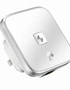 Image result for Huawei Mini Router