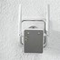 Image result for Poynton Long Range Wi-Fi Booster Outside