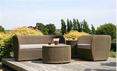 arredo giardino roma outlet arredo giardino roma accessori da esterno dove trovare arredo giardino roma outlet arredo giardino roma accessori da esterno dove trovare
