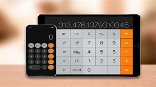 Image result for Easy to Use Calculator Online
