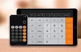 Image result for Cool Calculators Online