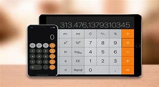 Image result for Basic Calculator Online Free
