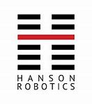 Image result for Hanson Robotics
