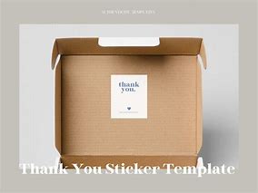 Image result for iPhone Box Label Template