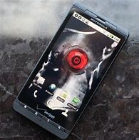 Image result for Verizon Motorola Droid X