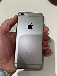 Image result for iPhone 6 34Gb Space Vrwy