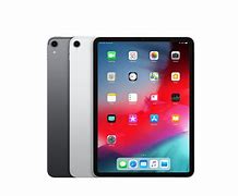 Image result for iPad Pro 11 PNG 4K