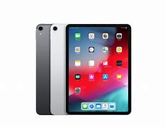Image result for iPad Pro 11 Inch Third Generation