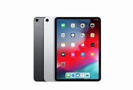 Image result for 2018 iPad Pro Sides