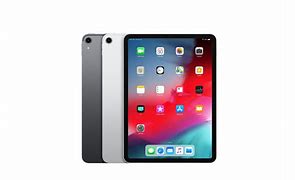 Image result for iPad Pro 2018 11 Inch 64GB