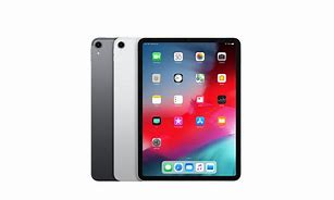 Image result for iPad Pro 11 Inch 3rd Génération