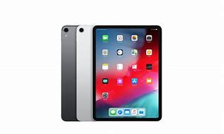 Image result for iPad Pro 11 Black