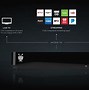 Image result for Wha Is TiVo