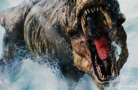 Image result for What Is the Biggest Carnivore Dinosaur
