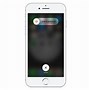 Image result for iPhone 8 Plus Home Button Diagram