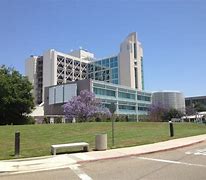 Image result for UCSD Cancer Center Hillcrest