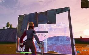 Image result for Box Invisible Fortnite