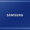 Image result for Samsung Portable Products