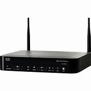 Image result for Mobile Network Router
