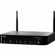 Image result for Computer System Router