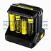 Image result for Nitecore Charger