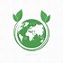 Image result for Eco World Logo