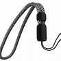 Image result for Best Air Pods Lanyard