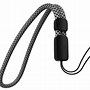 Image result for Air Pods Lanyard