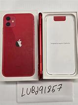 Image result for iPhone 11 Verizon