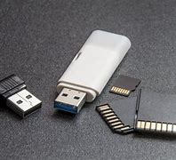 Image result for Flash Memory Technology