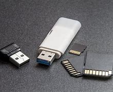 Image result for flash memory