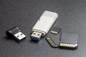 Image result for Flash Memory Devices