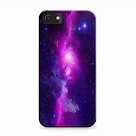 Image result for Galaxy iPhone 6 Case