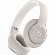 Image result for Beats Pro White Over-Ear Headphones