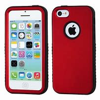 Image result for Apple iPhone 5C Cases Girls