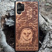 Image result for Movial Plus Phone Case