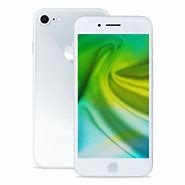 Image result for iPhone 8 256GB Colors