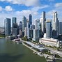 Image result for Singapore Cities