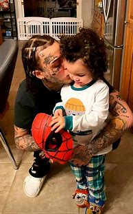Image result for Lil Skies Little Brother