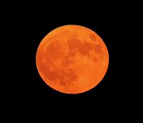 Image result for Full Moon Rise