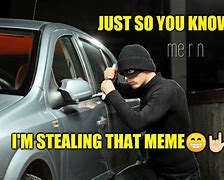 Image result for Steal That Meme