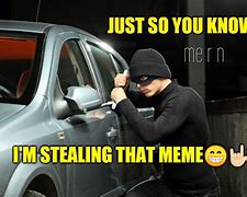 Image result for Steal This Meme