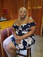 Image result for Good Lawd Lady