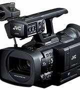 Image result for JVC 4K Camcorder Accessories