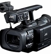 Image result for JVC TX5