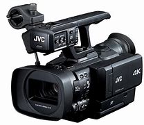 Image result for JVC AX7